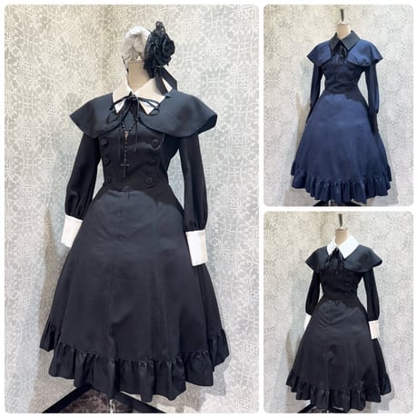 MIHO MATSUDA　グージ CATEGORY 🩷MIHO MATSUDA | KIST ONLINE STORE