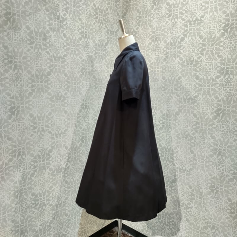 Sheglit】 Nightmare ショートスリーブ ワンピース/874140 | KIS