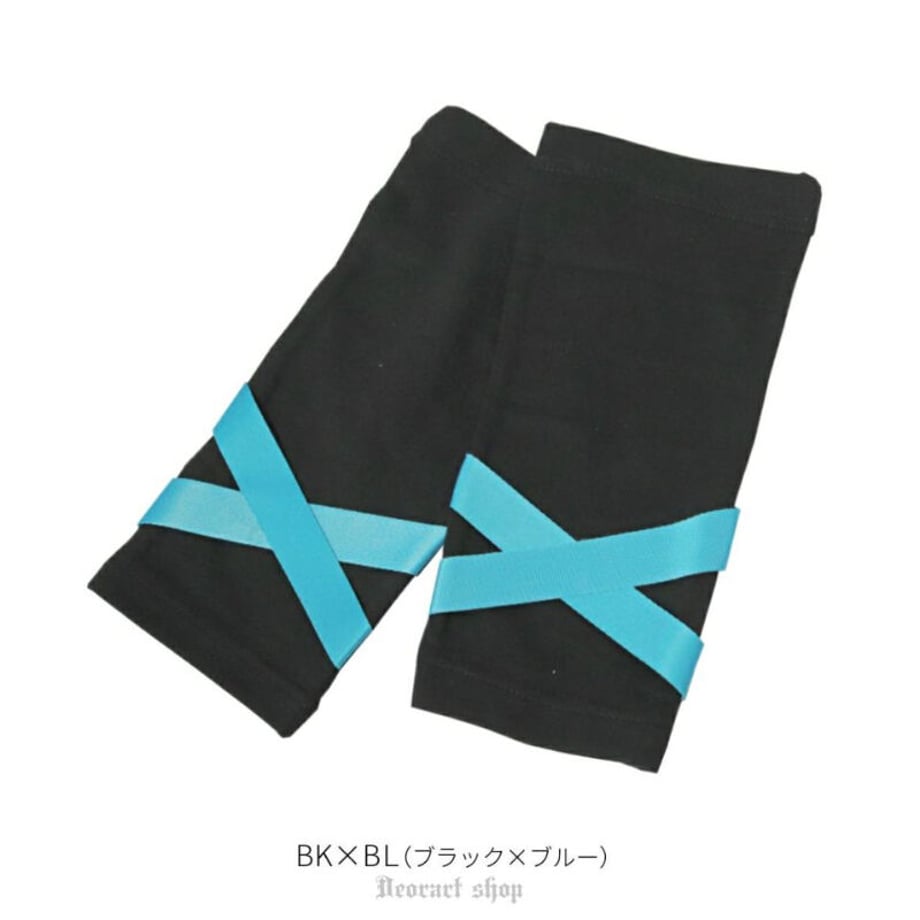 642e55dbf325fc002cc5e411