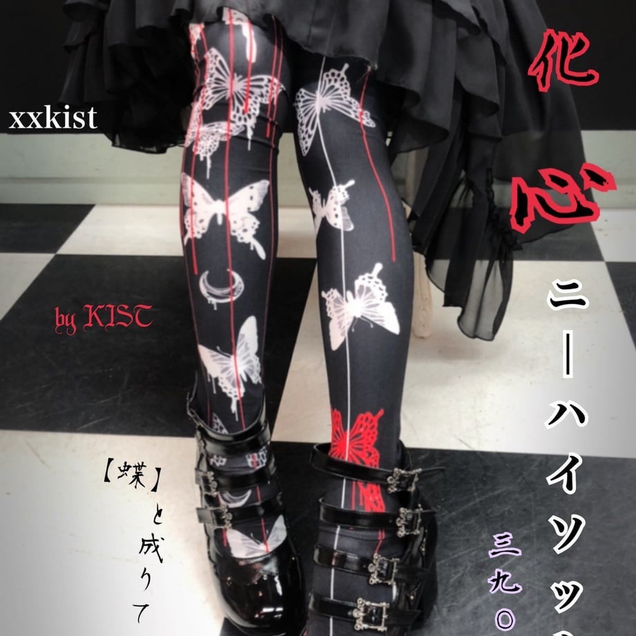 5e9687a655fa036b7dcaaef8
