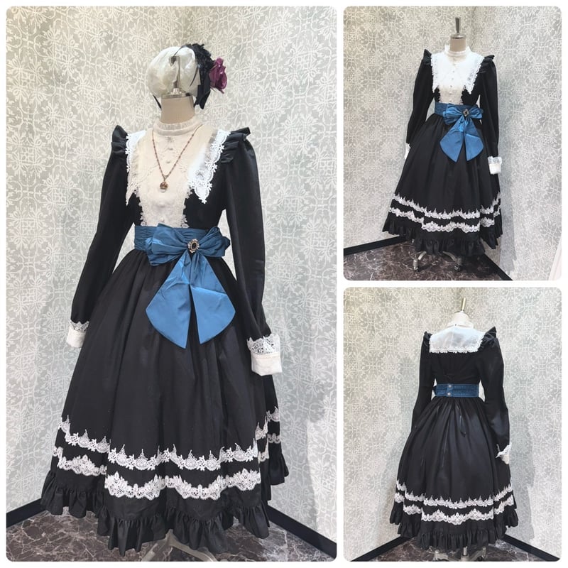 星箱Works コラボ商品】深澤翠×HoshibakoWorks コラボレーション