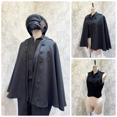 MIHO MATSUDA　グージ CATEGORY 🩷MIHO MATSUDA | KIST ONLINE STORE