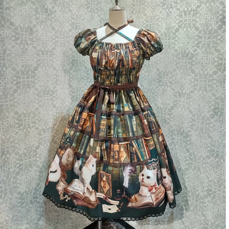CATEGORY 🩷Enchantlic Enchantilly | KIST ONLINE