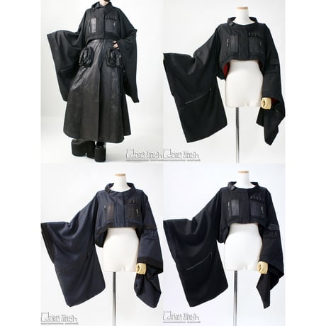 キューティーフラッシュ | STORES キューティーフラッシュ | STORES