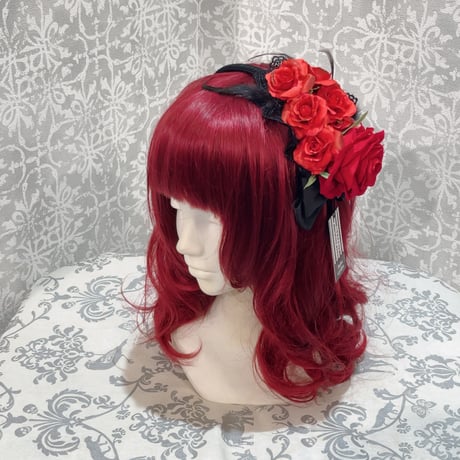 CATEGORY 🩷Ruha Garden | KIST ONLINE STORE