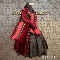 星箱Works】ユリシスファンタジー モノフレームリング | KIST ONLINE STORE