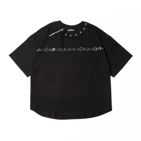 ヘルキャ | STORES