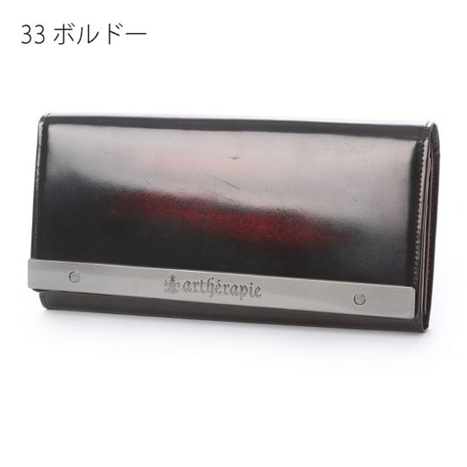 5ed8ce2455fa03503f7676fb