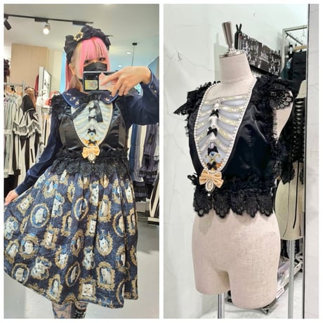 CATEGORY 🩷Triple*fortune | KIST ONLINE STORE