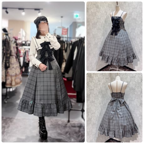 CATEGORY 🩷MIHO MATSUDA | KIST ONLINE STORE