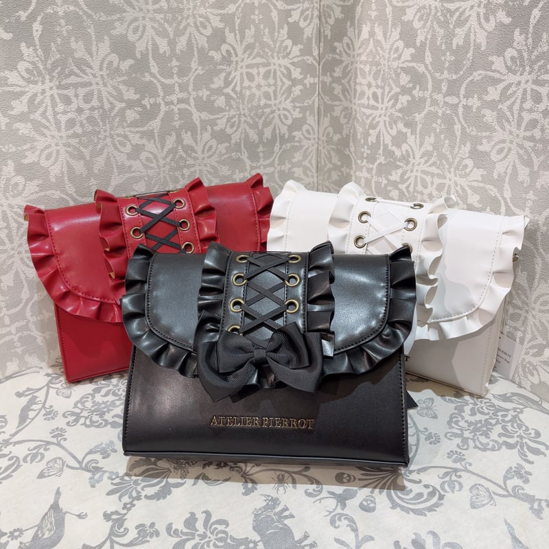 えりさん専用 えりさん専用 えりさん専用 えりざ エリアマップ・行きかた@ZX - 5ch