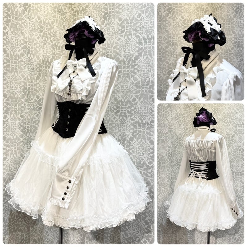 Amavel】ボリュームスカート/124410987 | KIST ONLINE STORE Amavel】ボリュームスカート/124410987 | KIST ONLINE STORE