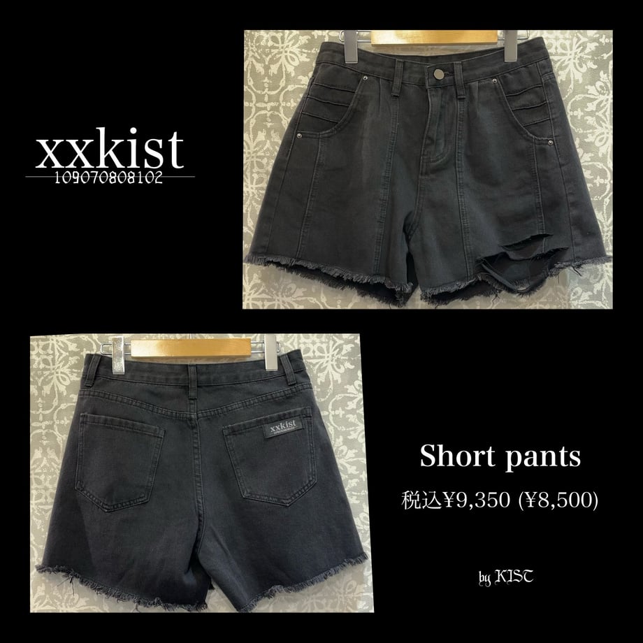 6658d28b941bd603df7cd1d4
