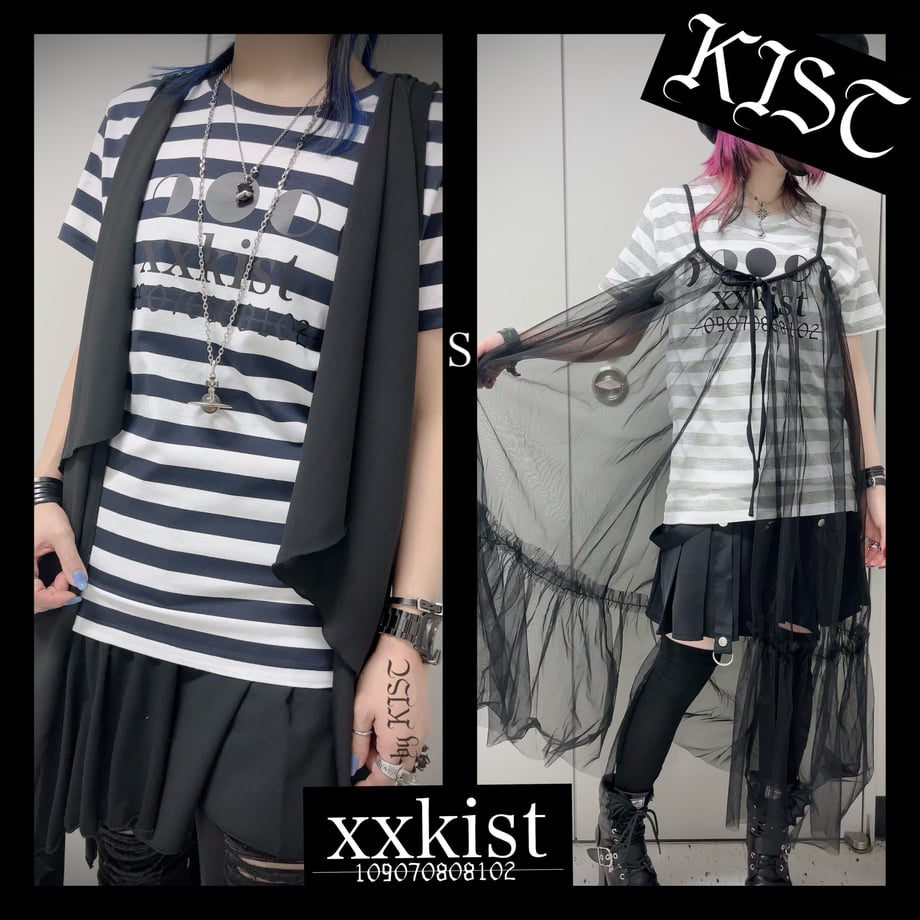 65f52c97fe9260128bb19e1e