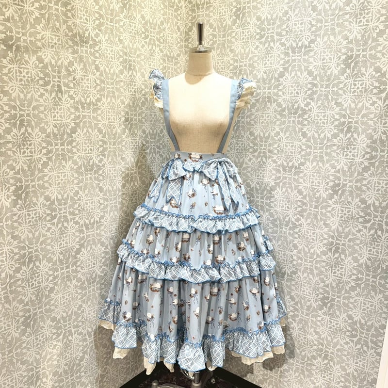 星箱Works】 ぼく、シマエナガ。 x HoshibakoWorks Collaborat