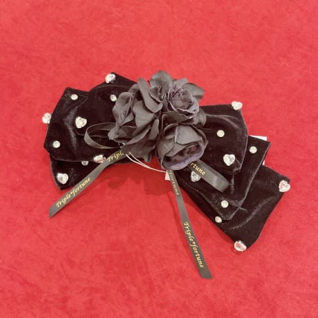 ボンネット | STORES