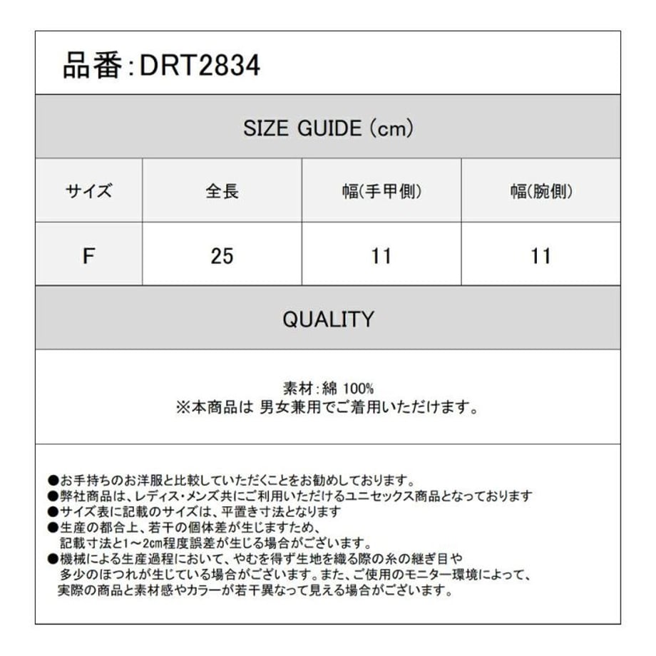 67da664ff7672e005dcad127