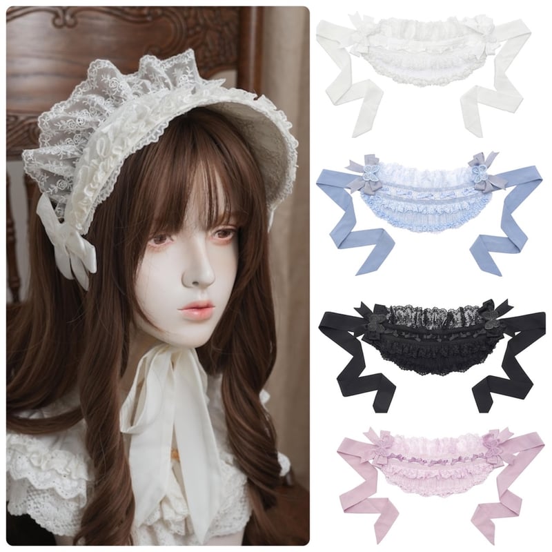 Owlab 暗く Spring Silver 本体+スペアパーツ+おまけ付き