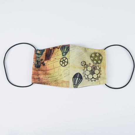 CATEGORY 🩷h.NAOTO | KIST ONLINE STORE