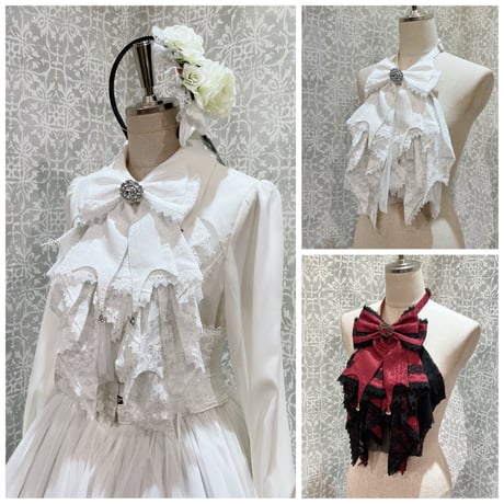 hoshibakoworks | STORES