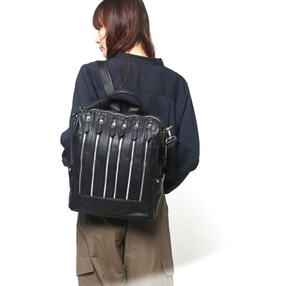 5f95004915ab31631ba40e6a