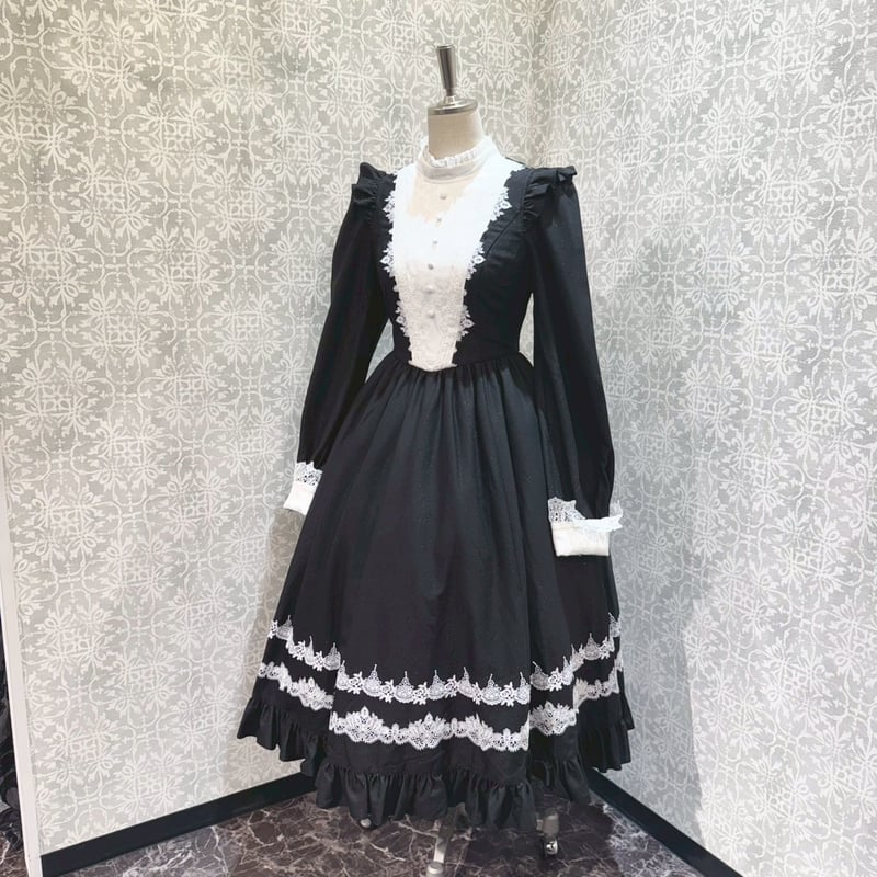 星箱Works コラボ商品】深澤翠×HoshibakoWorks コラボレーション