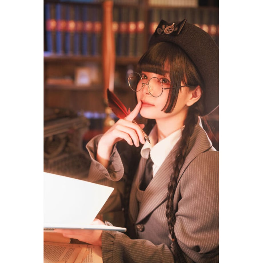 63ff9c891c15183d47930c3d