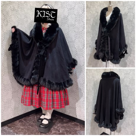 CATEGORY 🩷Triple*fortune | KIST ONLINE STORE