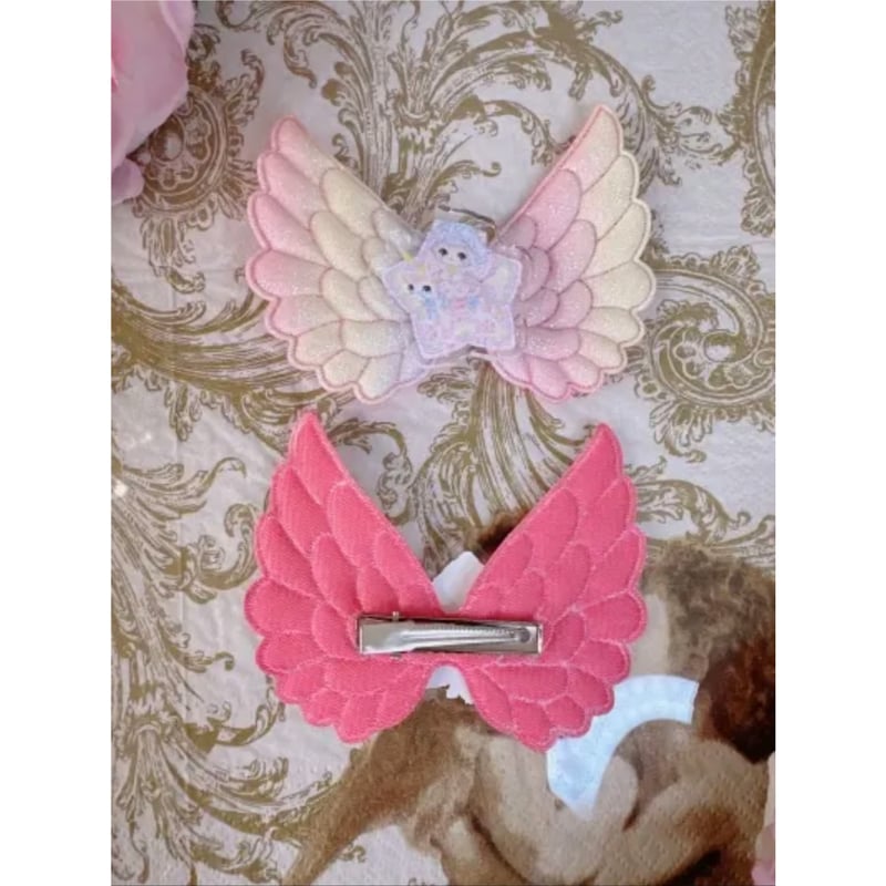 美品✨ロイヤルプリンセスアリス pastel merry go round Pastel Merry-go-round ・飴ノ森ふみかコラボ