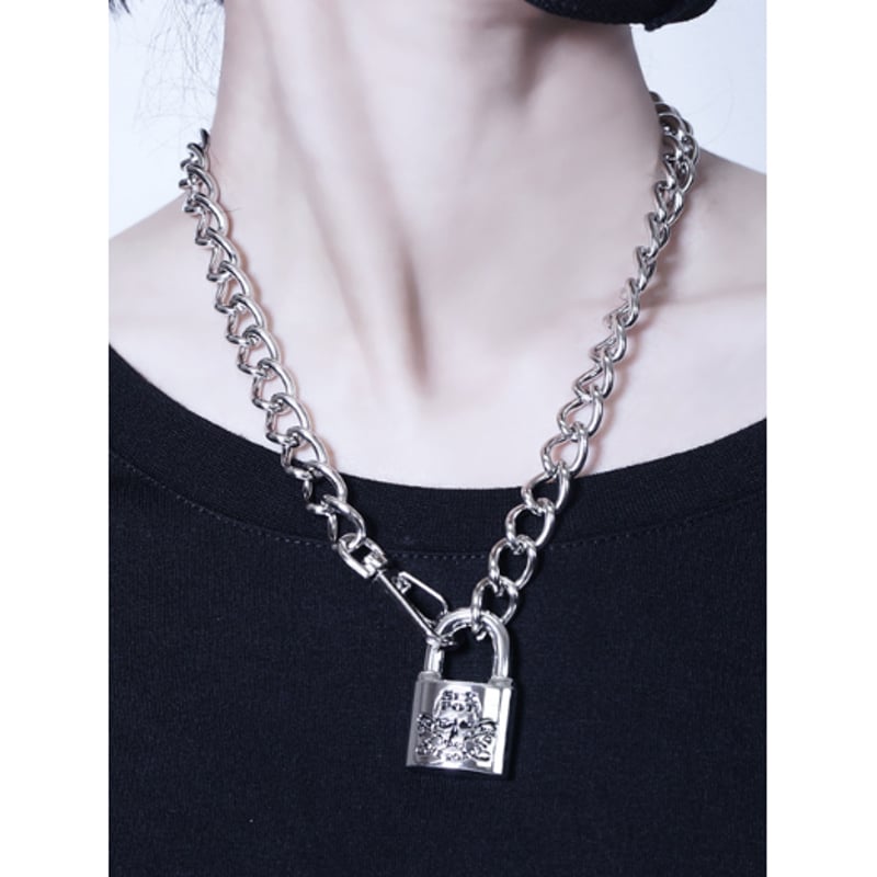 SEXPOTReVeNGe】SEXPOT チェーン【SD22095】 | KIST ONLI