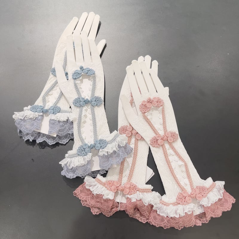 星箱works 彩花磁 ケープ 星箱works 彩花磁 ケープ サックス 彩花磁 ケープ