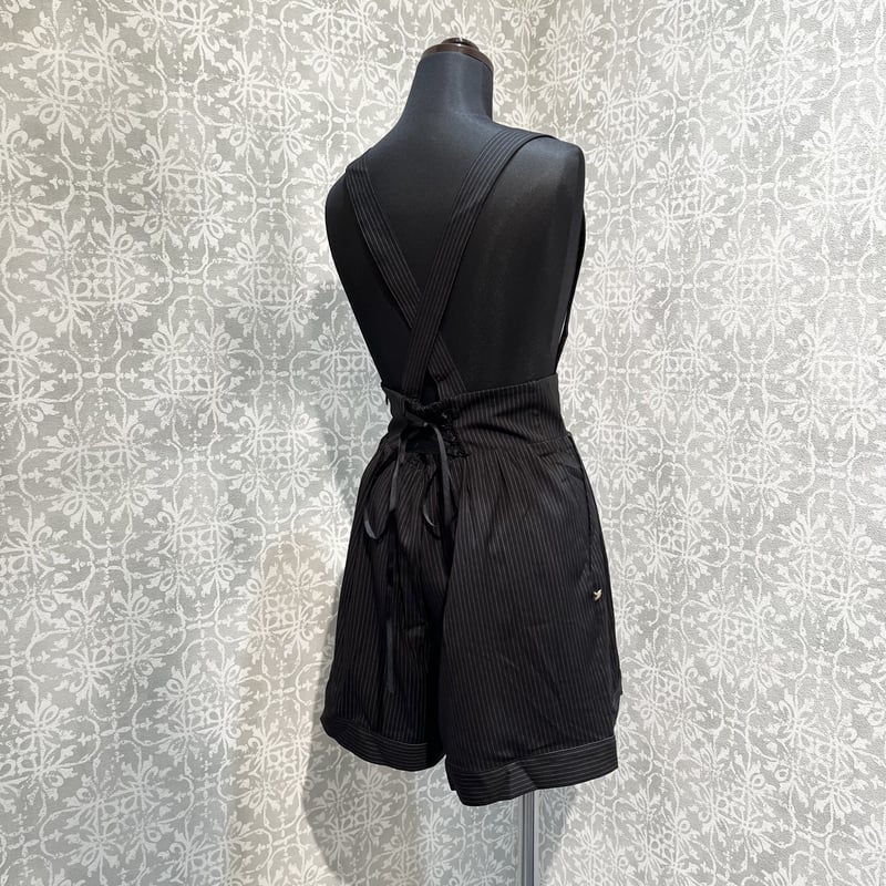 Amavel】 Secret Antique Key ショートパンツ/123450717 |...