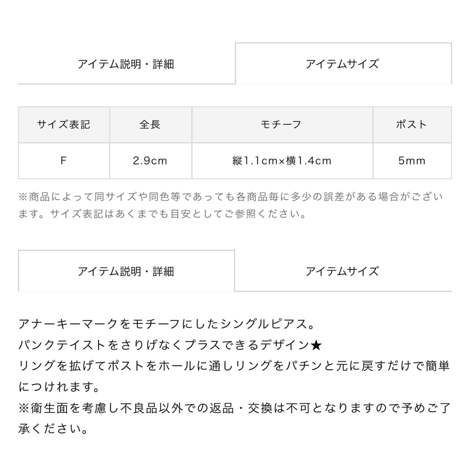 63cf5e30bb2d9a380981083e