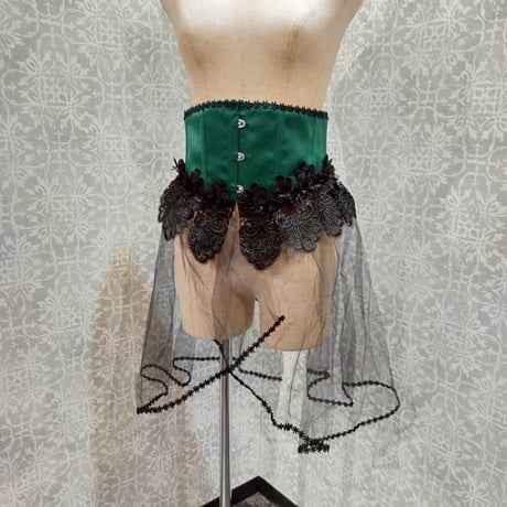 triplefortune | STORES