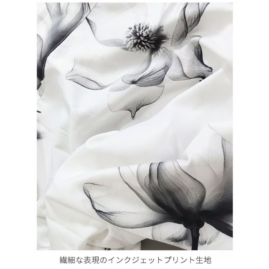66f6226f921a700828db4c40