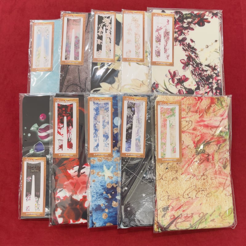 Triple*fortune】プリントタイツ | KIST ONLINE STORE