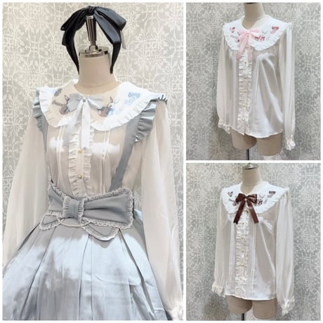 CATEGORY TOPS/トップス | KIST ONLINE STORE