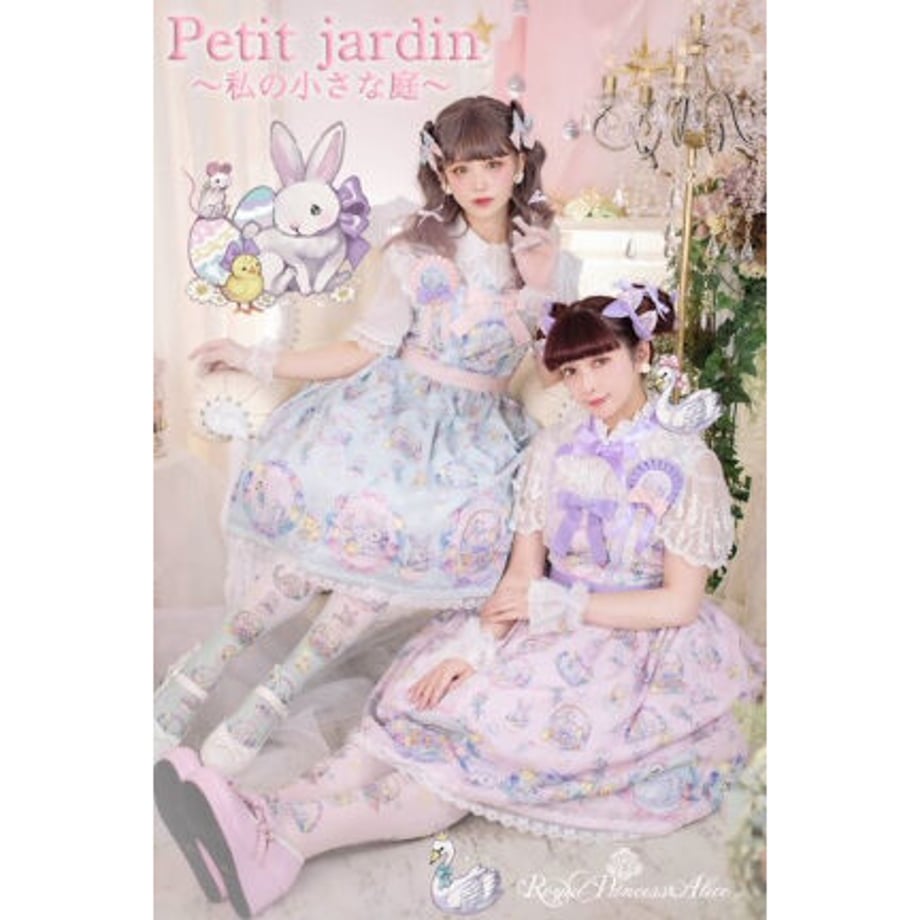 6211aefdc15c5a3599d16eba