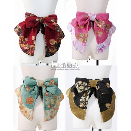 キューティーフラッシュ | STORES