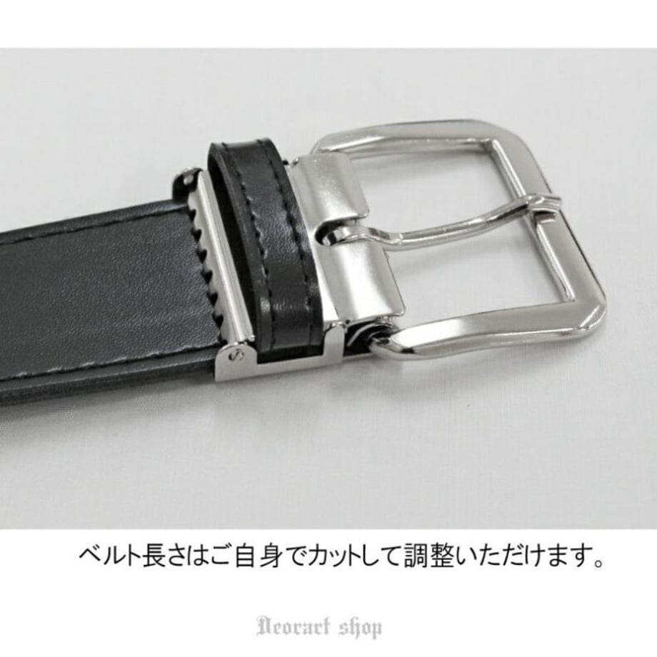 630076205ff4234d6524867b