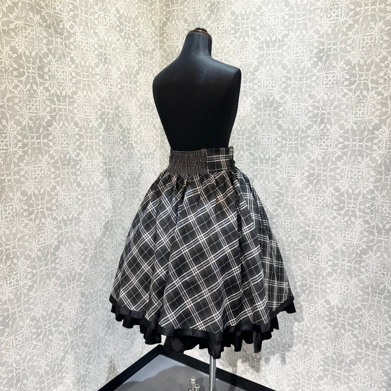 【希少】VivienneWestwood スカートチューリップ柄 オーブボタン 楽天市場】【中古】 Vivienne Westwood RED LABEL / エナメル