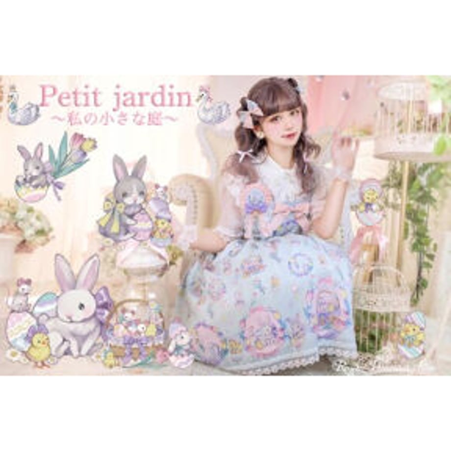 6211aefdc15c5a3599d16eba