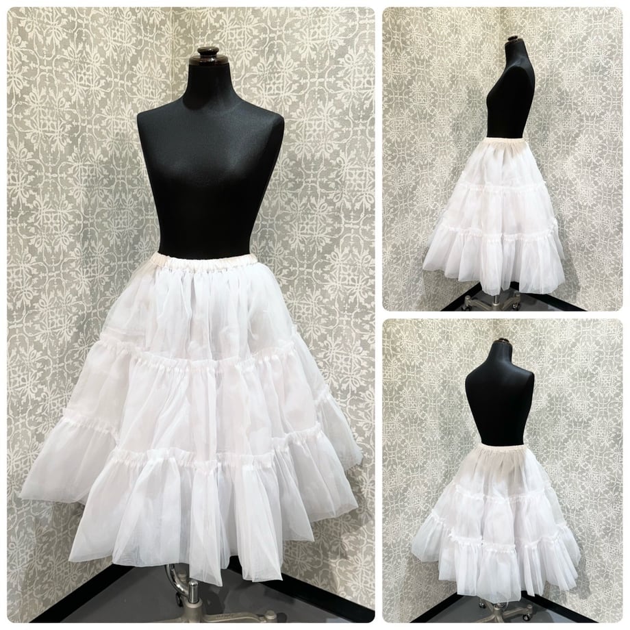 639bf0ebd325cc10be437cca