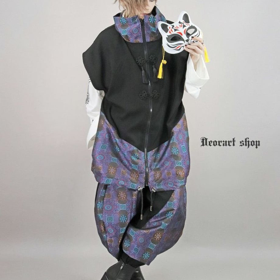 6752d58dcb38491100dd93f0