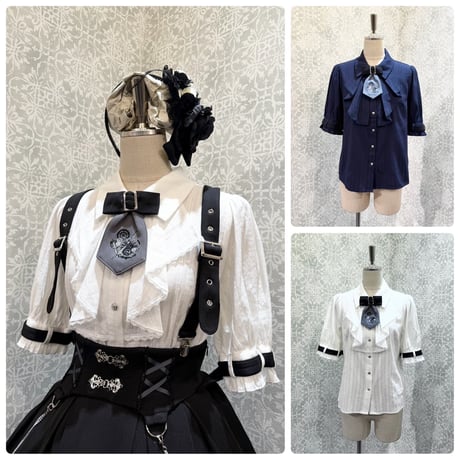 CATEGORY TOPS/トップス | KIST ONLINE STORE