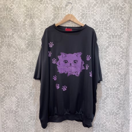 hnaoto | STORES