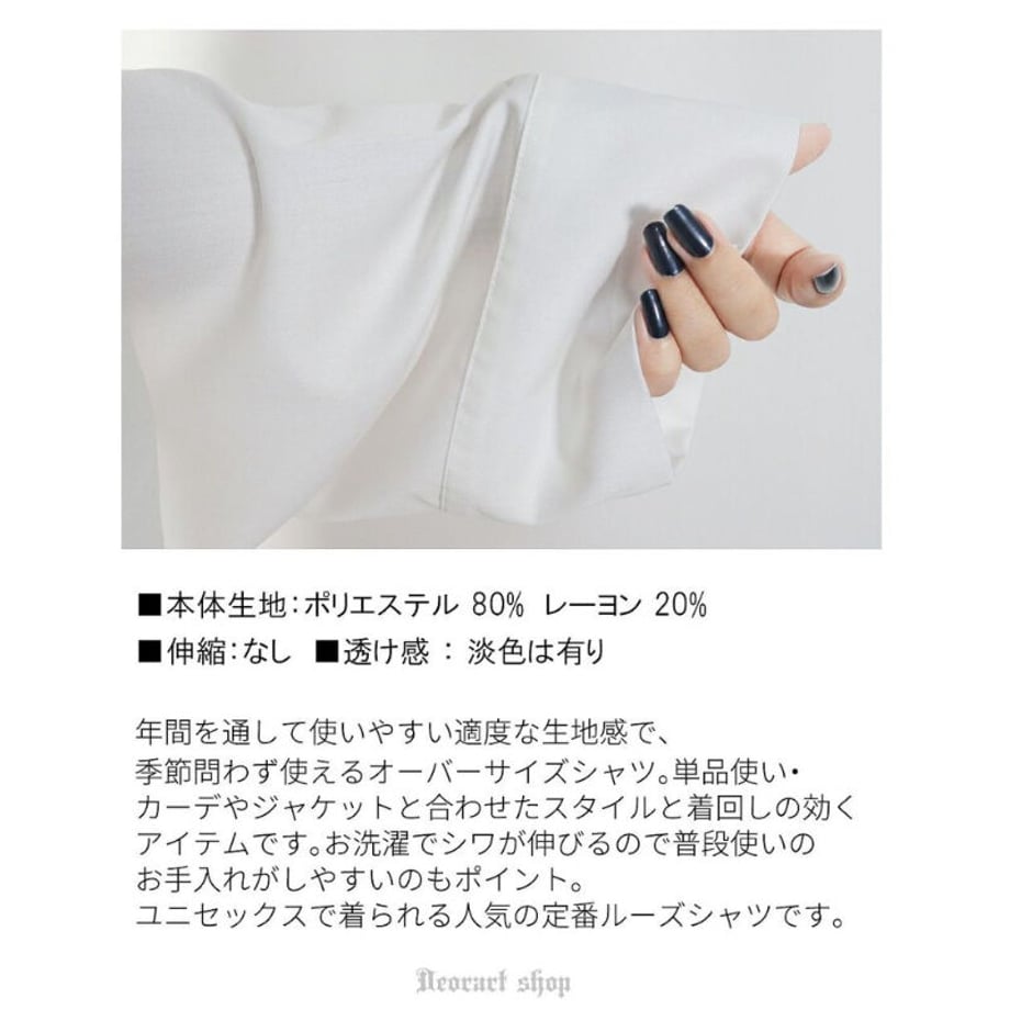 651be983b4ac740036b01062