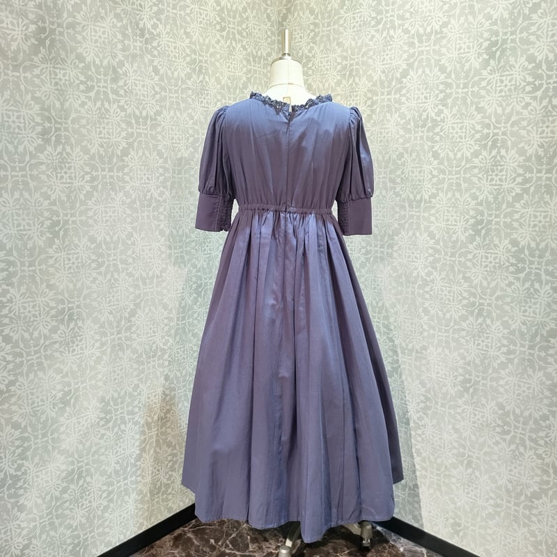 Sheglit】微睡みのサマードレス/874150 | KIST ONLINE STORE