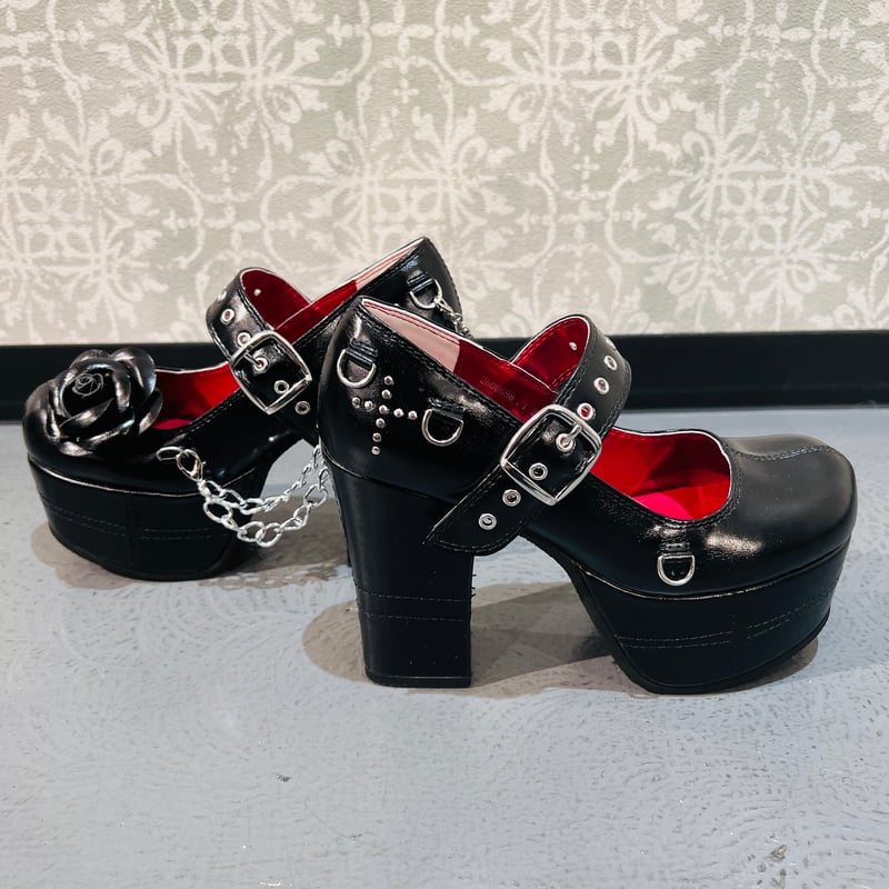 最終値下げKAT MACONIE パンプス 新品未使用品！ Women's Kat Maconie for sale | eBay