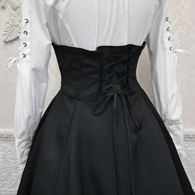 MIHO MATSUDA】スカート・マルレ/204054 | KIST ONLINE STORE 